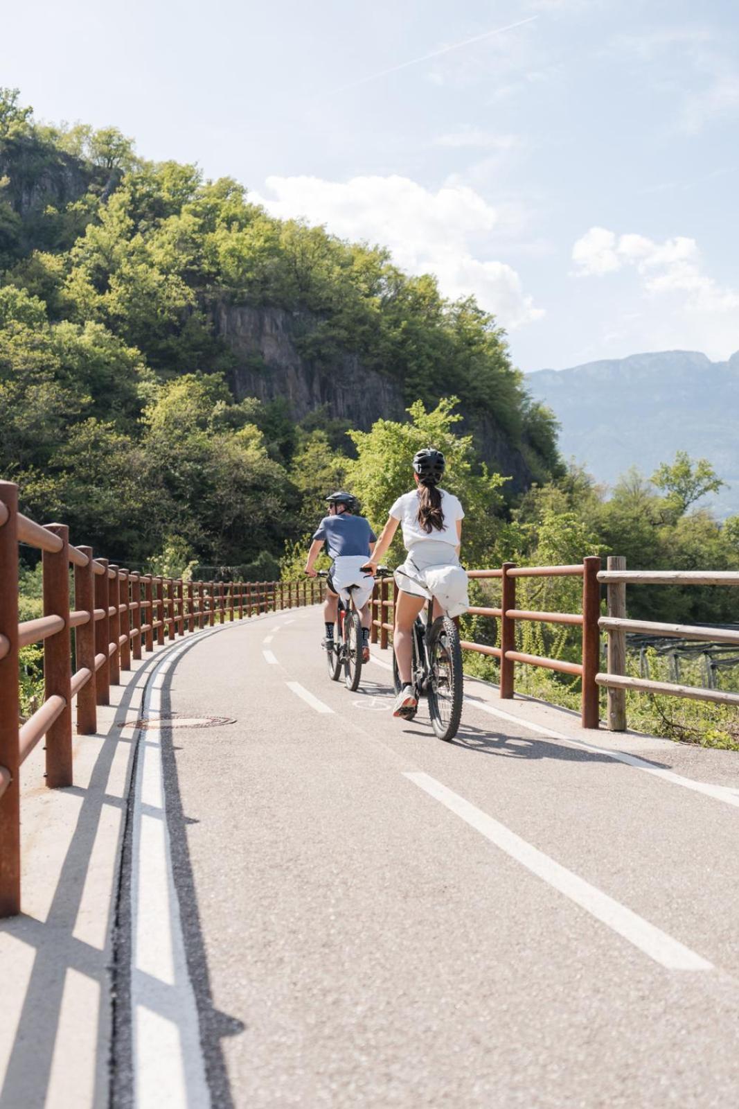 Hotel Spitaler Appiano Sulla Strada Del Vino Εξωτερικό φωτογραφία