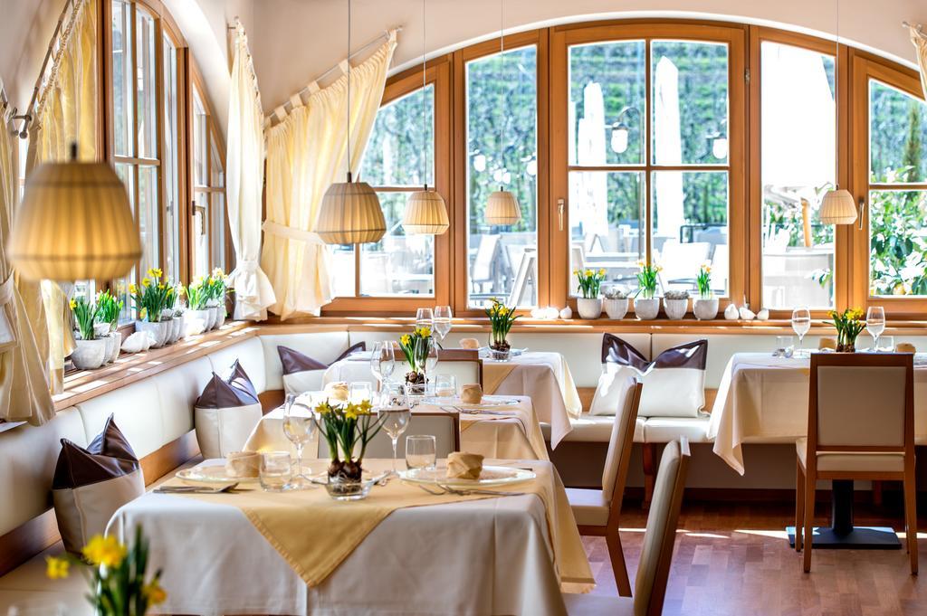 Hotel Spitaler Appiano Sulla Strada Del Vino Εξωτερικό φωτογραφία