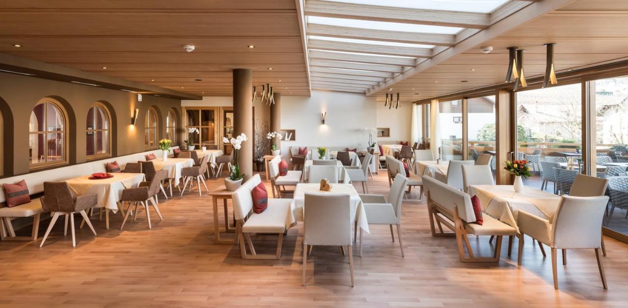 Hotel Spitaler Appiano Sulla Strada Del Vino Εξωτερικό φωτογραφία